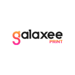 Galaxee print 2 Logo